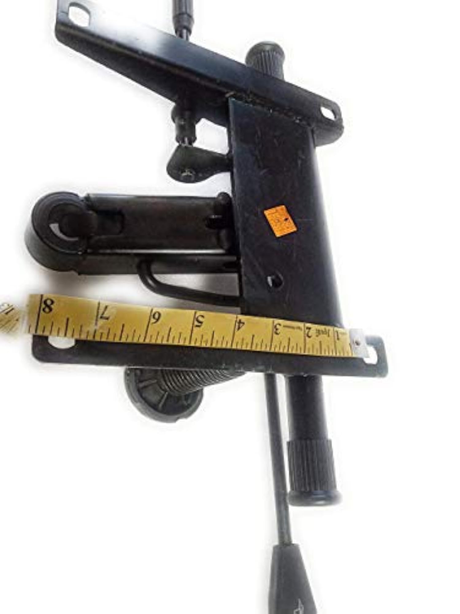 Office Chair Plate Replacement Part, TOCHAN BAR Mechanism