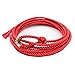 20 Foot Soft Nylon Kid Rodeo Rope Lasso Lariat with Burner