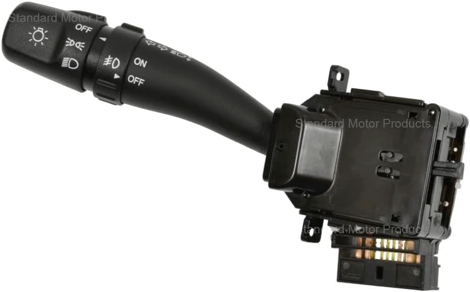 Standard Motor Products CBS-1619 Dimmer Switch