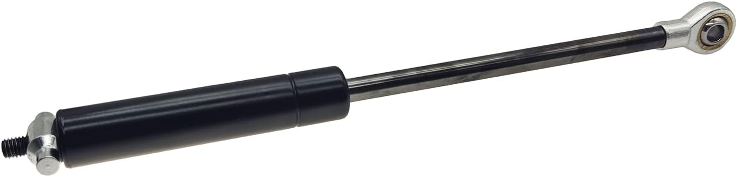 XYZIL Gas Spring Strut 1120-320000-00 Compatible with EP Big Joe Electric Pallet Jacks CB22 D40 E30 EZ30 EZ40 PDS30 PDS40 S22
