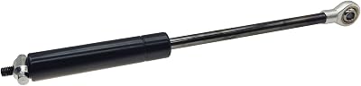 XYZIL Gas Spring Strut 1120-320000-00 Compatible with EP Big Joe Electric Pallet Jacks CB22 D40 E30 EZ30 EZ40 PDS30 PDS40 S22