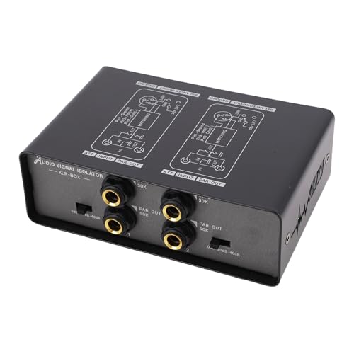 Luocute TEhnG~l[^[A2`lOh[vAC\[^[A}CN~LT[AGLM^[AptH[}XAcAR[fBOX^WIp3iK\