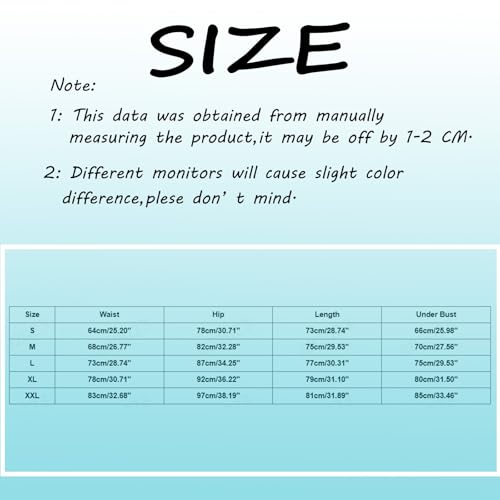 Maillot de bain une pièce pour piscine quotidienne et journées ensoleillées à la plage