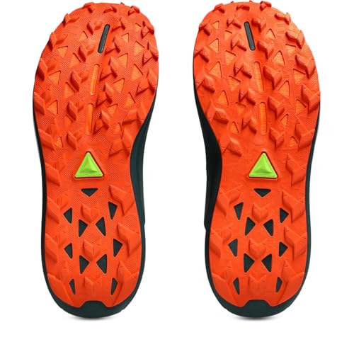 Image of ASICS Mens Gel-Trabuco 13 Running Shoes