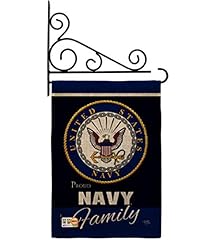 Memorabilia Veteran Memorial Day Gifts Made in USA