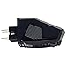Audio Technica AT3482P .7 mil Conical Cartridge Fits P-Mount Turntables