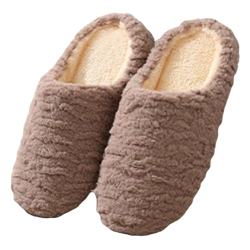 [TXWZM] RRXbp Y [V[Y fB[X ~p Xbp fB[X [V[Y ~C g jp tC  ~  ۉ O ₷ q hC  Jbv 23cm-28cm(R[