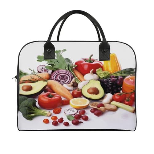 Maletín liviano para laptop unisex casual miniatura 3