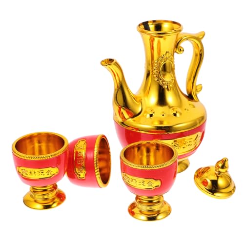 UKCOCO dpt Ɛtt VΉ @\qp ϋvtH ɐqƍՒdp