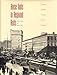 Horse Trails to Regional Rails: The Story of Public Transit in Greater Cleveland