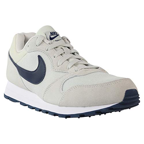 Image of Nike mens