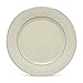 Lenox Courtyard Platinum Ivory China Dinner Plate