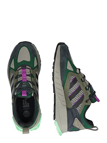 Image of adidas Womens Sneaker