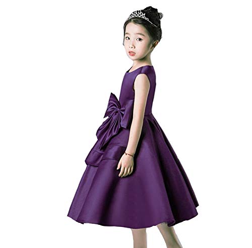 [VIISEN] q hX LbY sAm \ OhX VlbN ̎q t hX tH[} oCI i GKg qǂhX WjAhX p[fB[ s[X 100 110 120 130 140 150 160 