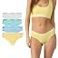 Pastel 4-pack