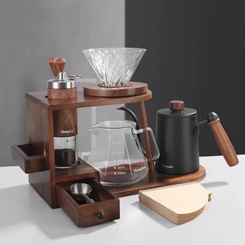 R[q[Zbg R[q[Zbg 蓮R[q[OC_[ 8-10Zbg gѕ Lv R[q[ Mtg R[q[hbvp y ȗ͐ sLvɓKĂA^тɕ֗ (AJVAEbh vAI[o[R[q[Zbg [ؖڒZ