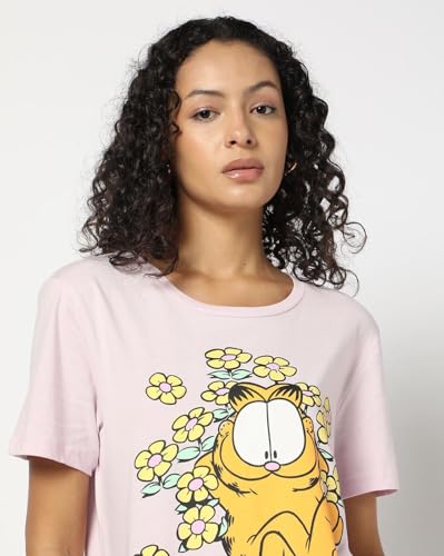 Image of GAP Women T-Shirt