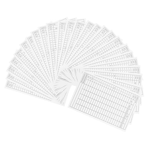 Frcolor 25 ϋvR[gStXRAJ[h yʎ^ѕ֗ |[^ufUC RypL^p StZpXRAL^