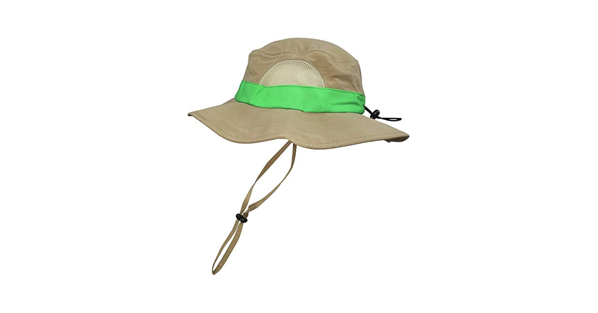 RRL サファリハット　JUNGLECLOTH BOONIE HAT Jungle Cloth Boonie Hat