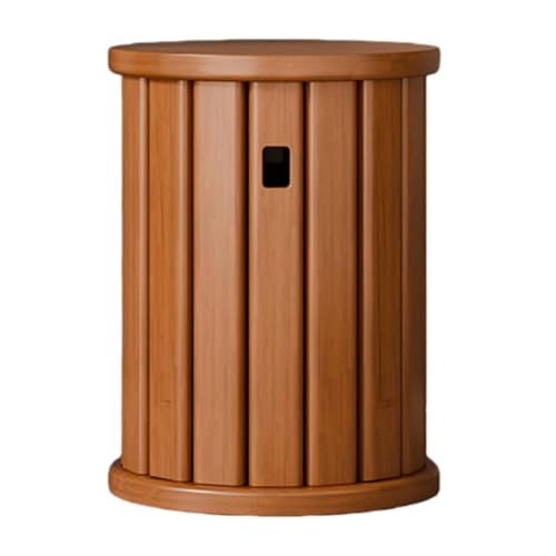 kX^bLO\Ȋۈ֎q̖ؐXc[4rZbgBTChe[uƂĂg܂BVR؃EH[ibggpBgݗĕsvŏȃXy[XB_CjO[ArO[AւȂǂɍœKłB (4pbN - `F[Ebh) [