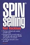  SPIN®-Selling