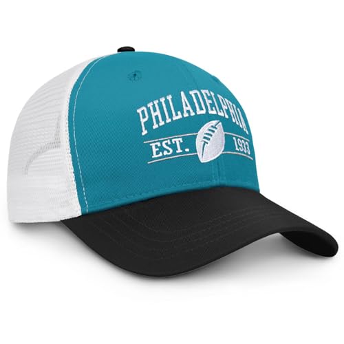 Gorra para Hombre y Mujer miniatura 3