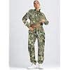 Product Photo 3