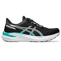 ASICS Tênis masculino, Multicolorido., 39