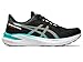 Produktbild Asics 1011B858 - GT-1000 13 schwarz Gr. 9