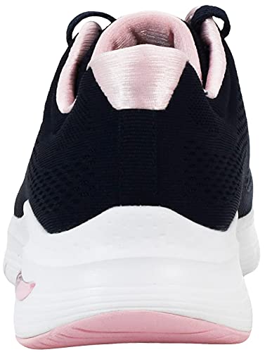 Image of Skechers Women Arch Fit Big Appeal Sneakers