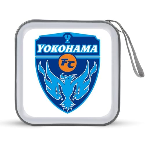 CDP[X _FC DVDP[X fBAP[X CD/DVD[obO [{bNX  e h oՂ t@Xi[t s  ItBXp