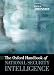 The Oxford Handbook of National Security Intelligence (Oxford Handbooks)