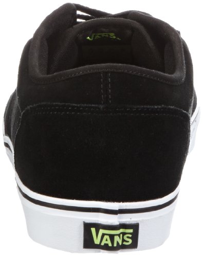 Image of Vans Kids' Ward Sneaker