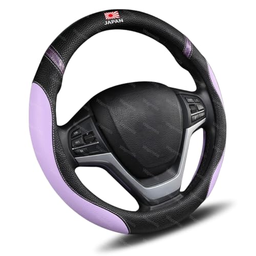 �n���h���J�o�[ �ԗp �c�[�g���J���[ �n���h���J�o�[ �O���b�v �X�e�A�����O�J�o�[ �C�R�� ������ �R�͊� ���� ���̊� ���{���� �n���h�� �ی�J�o�[ �ėp ������� �ʋC�����悢 ����h�~ �I�[���V�[�Y���Ή� �J�X�^�� �����p�[�c �A�N�Z�T���[ �ԗp�i