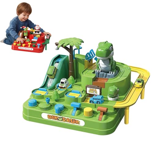 NX}XJ[gbNAyՂC^NeBu[VOQ[Aqp݃J[AFBAqAj̎qA̎qAqAAqArO[AK[WÃ̗zf[vCZbg () [sAi]