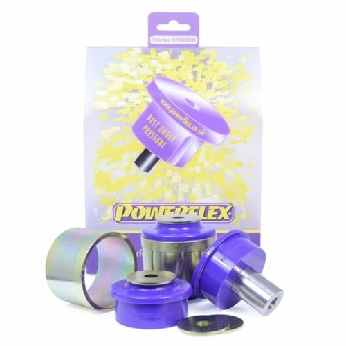 Powerflex PFF3-702 Bushes