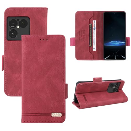 SONY Xperia 1 VIII �p �P�[�X YAJOJO ���z�^�J�o�[ �X�}�z�P�[�X �J�[�h���[ �X�^���h�@�\ �}�O�l�b�g�J�� �����Y�ی� ���烌�U�[�[ + TPU�P�[�X ��ʃ����Y�ی�(���C�����b�h)