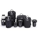 Think Tank 700069 Modular Essential Set V3.0