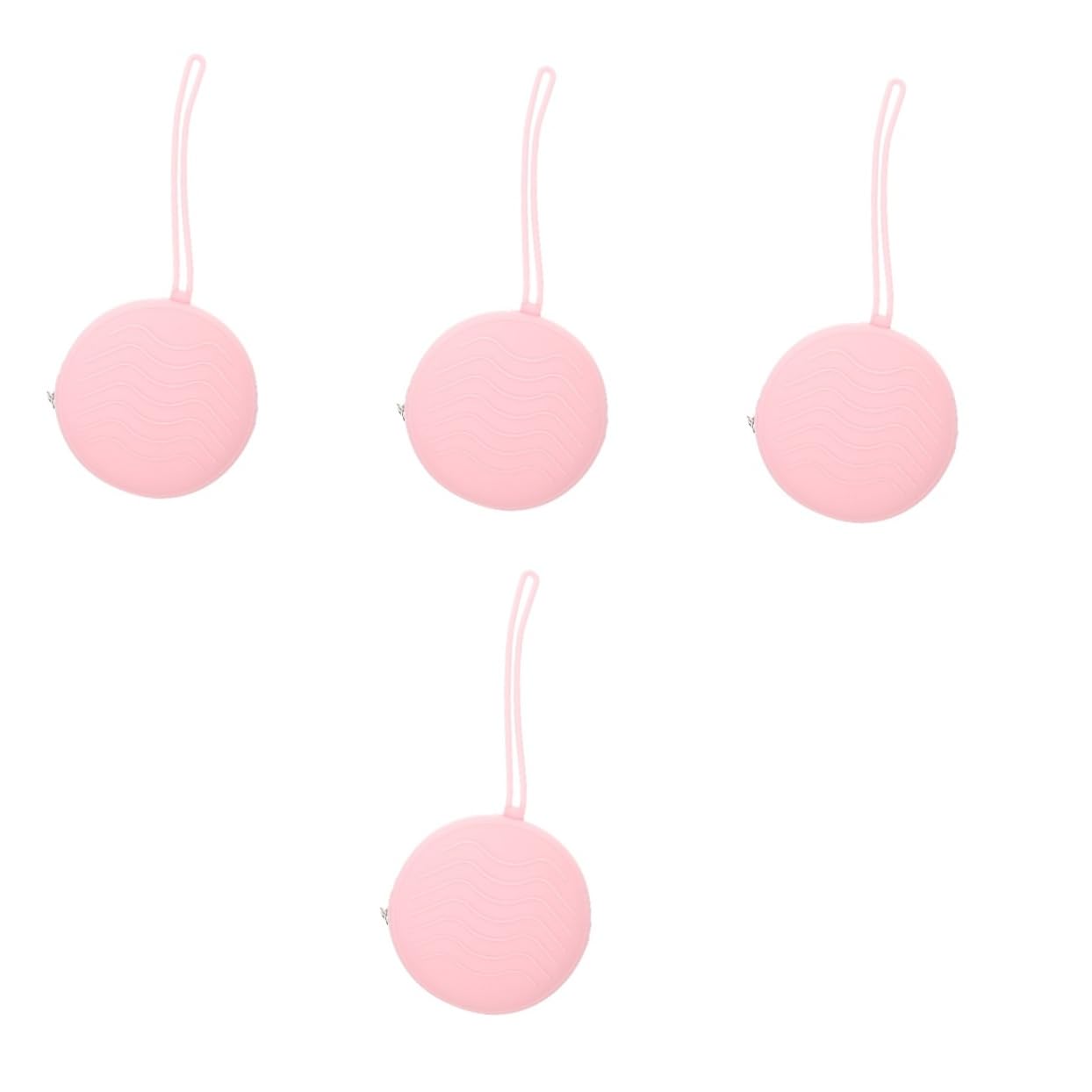 Ipetboom Pcs Box Women's Carrier Storage Box Lightweight and Easy to Clean for Outdoor Activities