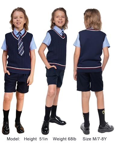 Listado de Chalecos para Niño , tabla con los diez mejores. 27 Imagen adicional