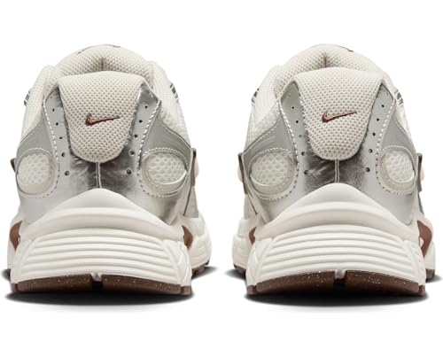 Image of V5 RNR Shoes