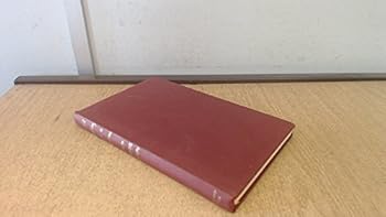 Hardcover Oil Painting as a Pastime Book