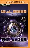 The Nexus (The Dry Earth Trilogy, 2)