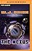 The Nexus (The Dry Earth Trilogy, 2)