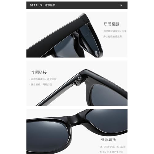 Fashion Kids Sunglasses Child Black Sun Glasses Anti uv Baby Sun shading Eyeglasses Girl Boy Sunglass4