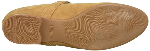 Munro Women's Mj Mary Jane Flat4