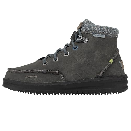 Image of Hey Dude boys Bradley Boot Kids