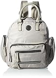 Rieker Damen H1376 Handtasche