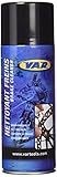 Spray 400ml Var VR75000 - Limpiador De Discos Fren.aerosol400mlvar