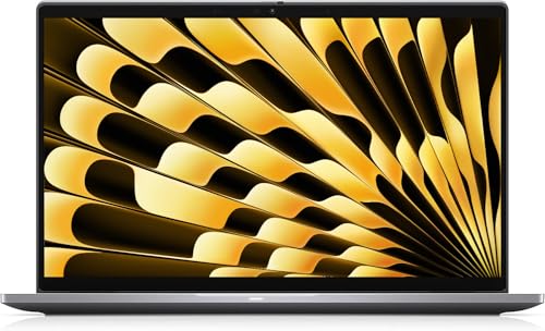 Laptops, Personal Computer Imagen adicional